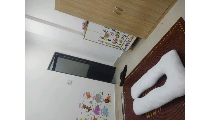 Bán nhà Đông Hưng Thuận 17, Đông Hưng Thuận, Q 12, 79m2 (4.7 x 16) x 2 tầng, Chỉ 4.071 tỷ TL