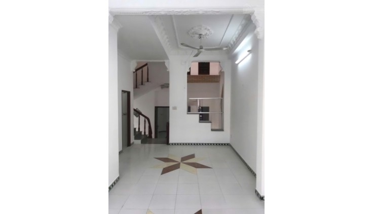 BÁN NHÀ HAI MẶT TIỀN ĐƯỜNG HIỆP NHẤT, PHƯỜNG 4, QUẬN TÂN BÌNH, TP HCM, GIÁ LÀ 22.5 TỶ