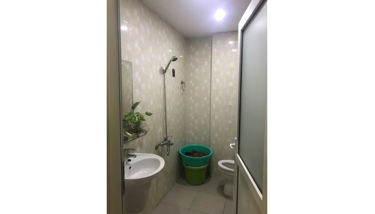 CHO THUÊ PHÒNG MỚI FULL NỘI THẤT NGAY TRƯỜNG ĐH HUTECH, NGOẠI THƯƠNG, GTVT