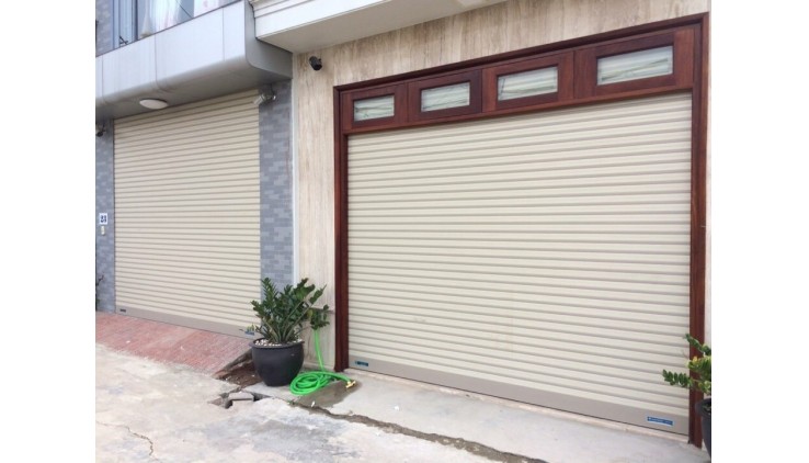 BánNhà MặtTiền LêĐứcThọ P6 GòVấp 90M 5tầng 18tỷ5 Thươnglượng