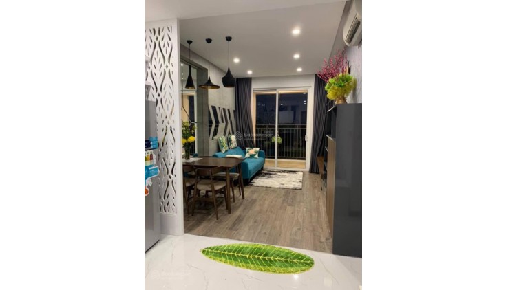 Bán nhà HXH 849 Lũy Bán Bích, phường Tân Thành Q Tân Phú 4x16m, giá 5tỷxx