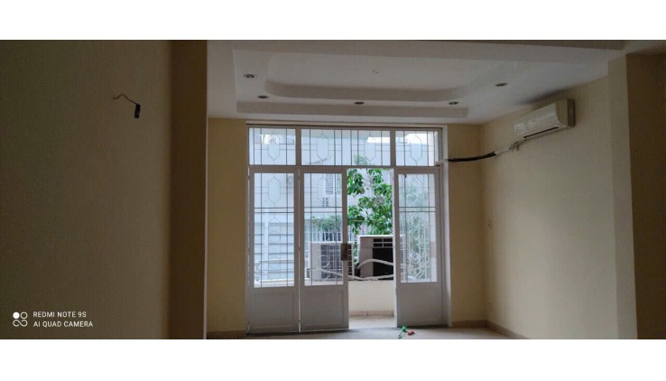 BÁN NHÀ MẶT TIỀN ĐƯỜNG NGUYỄN TẤT THÀNH, PHƯỜNG 18, QUẬN 4, TP HCM, GIÁ LÀ 21 TỶ