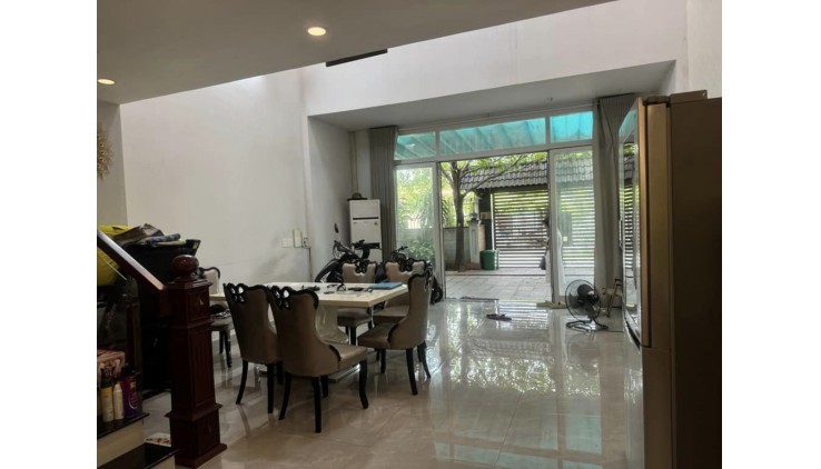Khu Phân Lô Cao Cấp, Hẻm Ô Tô, Phạm Văn Chiêu, Gò Vấp, Phân Khúc 7 tỷ