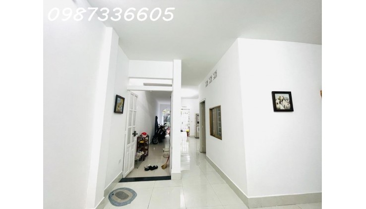 PB124 BÁN NHÀ  TĂNG NHƠN PHÚ B QUẬN 9.
 146M2(6X24) 2 TẦNG , ĐƯỜNG 7M CHỈ 47 TRIỆU/M2.