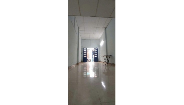 Bán Nhà Phạm Đăng Giảng, Bình Hưng Hòa B, Bình Tân, Gần 48m2, 3.55 Tỷ TL