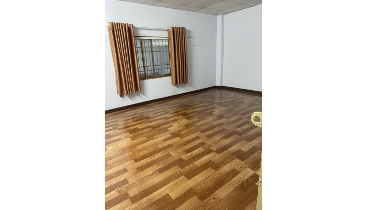 Bán nhà Trường Chinh, Tân Hưng Thuận, Quận 12, 75m2 (5 x 15) x 2 tầng, Chỉ 4.76 tỷ TL