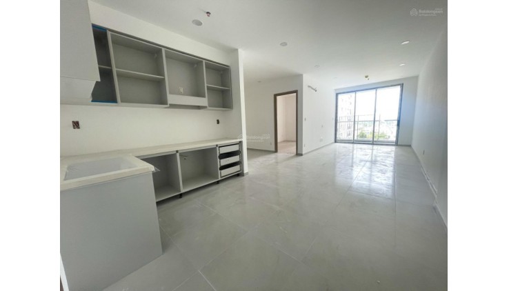 T.t 789triệu sở hữu căn 63m2 view sông/hồ bơi resort/Landmark 81 siêu chill, ký tt CĐT, 0933 335 027