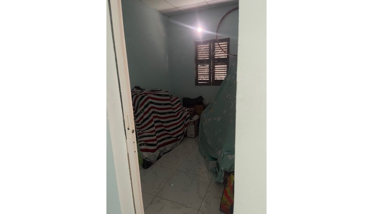 Bán Nhà Số 1/ Đường số 5, Phường Trường Thọ