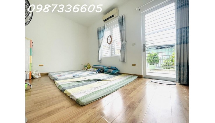 PB124 BÁN NHÀ  TĂNG NHƠN PHÚ B QUẬN 9.
 146M2(6X24) 2 TẦNG , ĐƯỜNG 7M CHỈ 47 TRIỆU/M2.