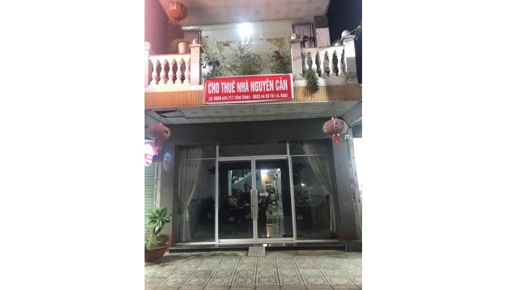 CHO THUÊ PHÒNG MỚI FULL NỘI THẤT NGAY TRƯỜNG ĐH HUTECH, NGOẠI THƯƠNG, GTVT
