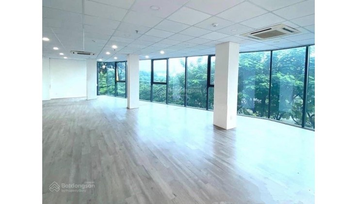 Chuyển nhượng gấp góc 2MT Võ Văn Ngân, DT: 13x50m, giá bán cực kỳ thiện chí 159 tỷ TL mạnh