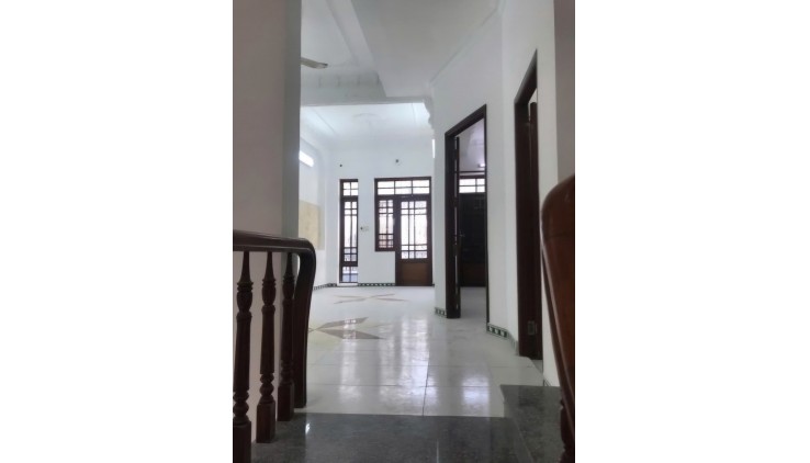BÁN NHÀ HAI MẶT TIỀN ĐƯỜNG HIỆP NHẤT, PHƯỜNG 4, QUẬN TÂN BÌNH, TP HCM, GIÁ LÀ 22.5 TỶ