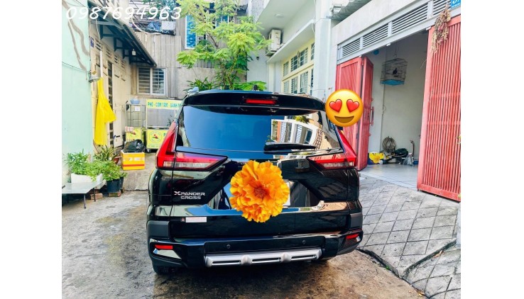 QUẬN 7, TRẦN TRỌNG CUNG – KHU CÁN BỘ, AN NINH VÀ YÊN TĨNH KHU ĐỒNG BỘ - NHÀ MỚI 5 TẦNG NGANG 4X24 - CHỈ 14T TL