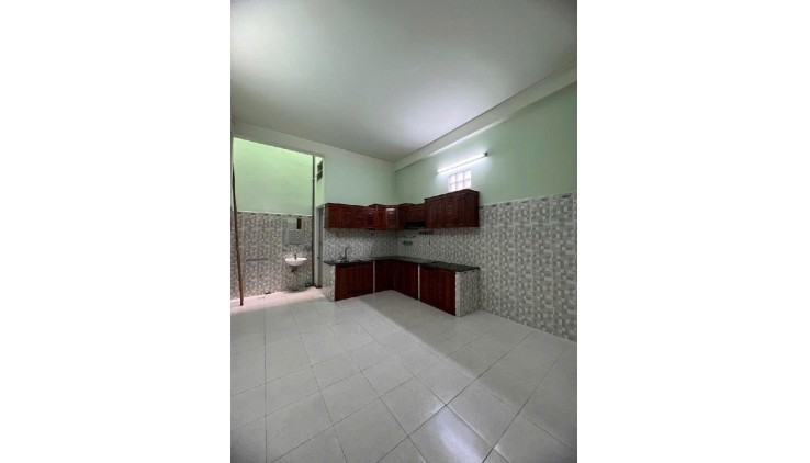 SIÊU PHẢM 92M2 - 2 TẦNG - 3PN,2WC - HẺM BA GÁC - SÁT AEON TÊN LỬA - TÂN TẠO - BÌNH TÂN - SỔ NỞ HẬU ĐẸP.,