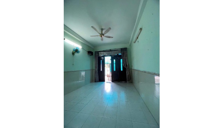 SIÊU PHẢM 92M2 - 2 TẦNG - 3PN,2WC - HẺM BA GÁC - SÁT AEON TÊN LỬA - TÂN TẠO - BÌNH TÂN - SỔ NỞ HẬU ĐẸP.,