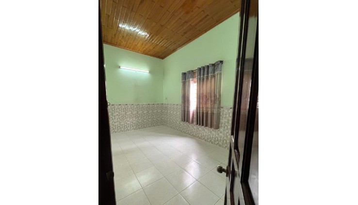 SIÊU PHẢM 92M2 - 2 TẦNG - 3PN,2WC - HẺM BA GÁC - SÁT AEON TÊN LỬA - TÂN TẠO - BÌNH TÂN - SỔ NỞ HẬU ĐẸP.,