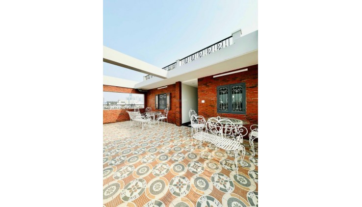 Bán đất đường 179 Tân Phú Q9 - Bán đất Q9 DT: 2000m2 thổ cư - 2MT - KC Hầm 9 tầng - Giá 55 tỷ - SHR  Thương luọng