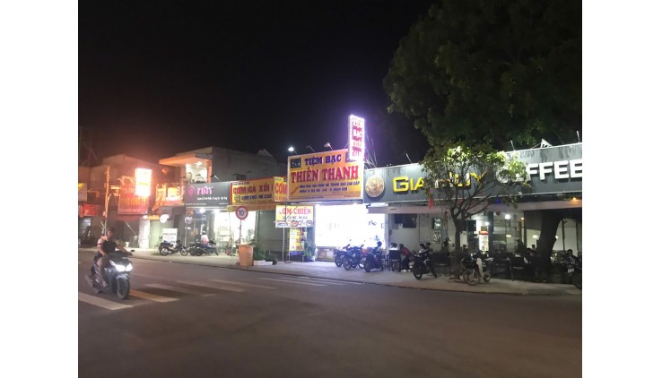 CHO THUÊ PHÒNG MỚI FULL NỘI THẤT NGAY TRƯỜNG ĐH HUTECH, NGOẠI THƯƠNG, GTVT