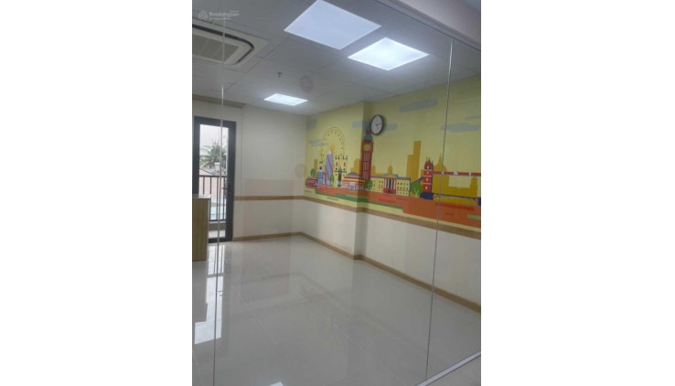 Bán nhà 2 MT Nguyễn Văn Tăng Q9 - DT: 16mx23 - KC: Hầm + 6 tầng - ST - HĐT165tr/th - Giá 70 tỷ