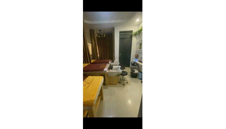 Nhà mặt tiền kinh doanh Nguyễn Sơn , Tân Phú GIÁ NHỈN 6 TỶ
