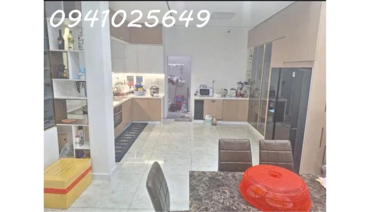 BÁN NHÀ 3 TẦNG ĐẸP, ĐƯỜNG TÂN LẬP 1, PHƯỜNG HIỆP PHÚ, THỦ ĐỨC, GIÁ 6,5 TỶ