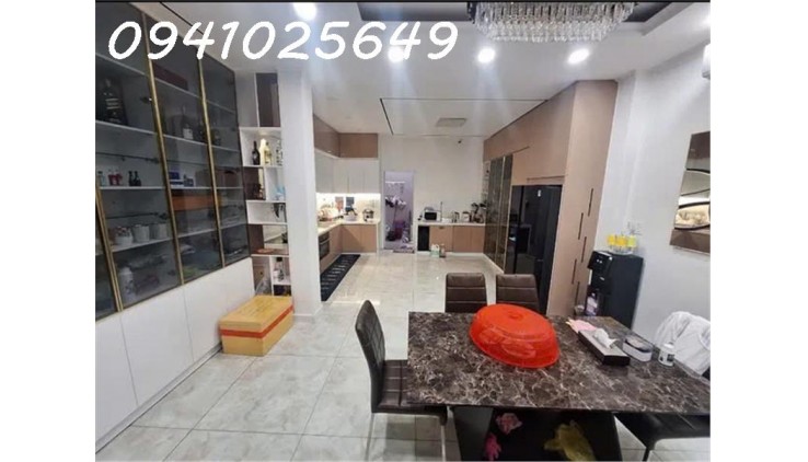 BÁN NHÀ 3 TẦNG ĐẸP, ĐƯỜNG TÂN LẬP 1, PHƯỜNG HIỆP PHÚ, THỦ ĐỨC, GIÁ 6,5 TỶ