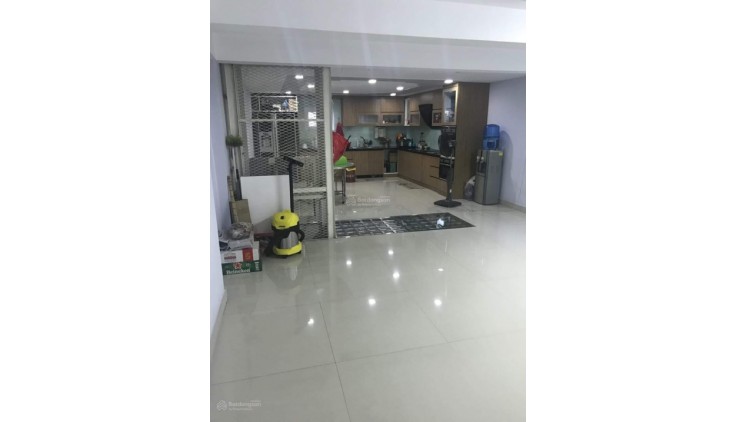 Nhà mặt tiền kinh doanh Nguyễn Sơn , Tân Phú GIÁ NHỈN 6 TỶ