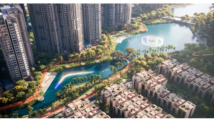 Mua Bán Căn Hộ Chung Cư The Global City 2 phòng ngủ T9/2024

 

tiết căn hộ Masteri global city

 

Foster & partners bật mí Design căn hộ