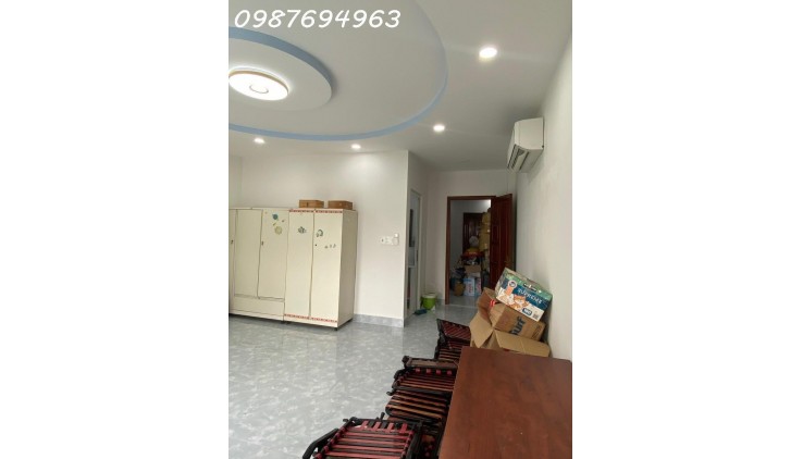 KDC LOVERA PARK KHANG ĐIỀN 5X20M - CHỦ BÁN GẤP ĐỊNH CƯ - NHÀ XỊN Ở NGAY - KHU NHÀ GIÀU, AN NINH
