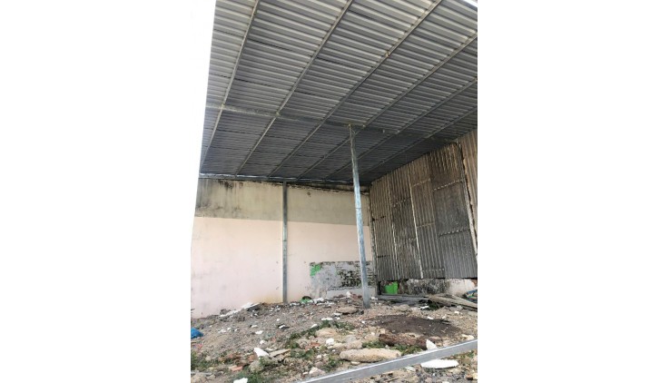 Sở hữu ngay lô đất 357m2 tại Bình Phú, Cơ hội đầu tư hiếm có – đầu tư sinh lời cao,  Tam Bình, Thủ Đức giá chỉ 14 tỷ TL