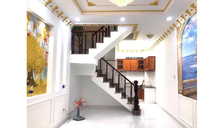 Sở hữu ngay lô đất 357m2 tại Bình Phú, Cơ hội đầu tư hiếm có – đầu tư sinh lời cao,  Tam Bình, Thủ Đức giá chỉ 14 tỷ TL