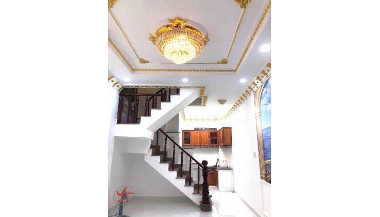 Sở hữu ngay lô đất 357m2 tại Bình Phú, Cơ hội đầu tư hiếm có – đầu tư sinh lời cao,  Tam Bình, Thủ Đức giá chỉ 14 tỷ TL