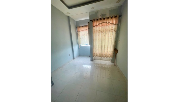 CHÍNH CHỦ BÁN Â CĂN ĐÔI NHƯ NHAU - HẺM XE HƠI TỚI TẬN NƠI - KHÁCH MUA 1 ĐƯỢC 2