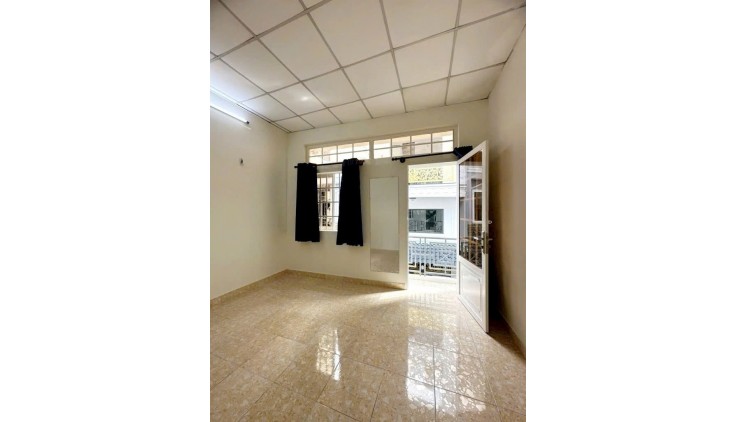 Bán Nhà Đường Số 14, Bình Hưng Hòa A, Bình Tân, Hẻm Oto, 2 Tầng, 32m2, 3 Tỷ Nhỉnh.