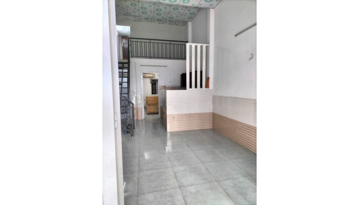 Bán Nhà Số 2/ Đường số 8, Phường Linh Xuân