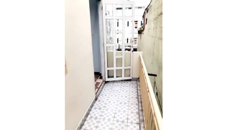 Bán Nhà Ấp Chiến Lược, BHHA, Bình Tân, Chợ Gò Xoài, gần AeonMall Tân Phú, 70m2, Chỉ 2.xTỷ