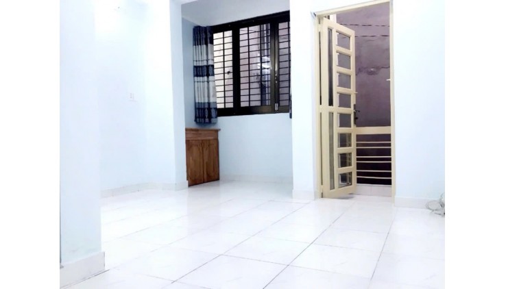 Bán Nhà Ấp Chiến Lược, BHHA, Bình Tân, Chợ Gò Xoài, gần AeonMall Tân Phú, 70m2, Chỉ 2.xTỷ