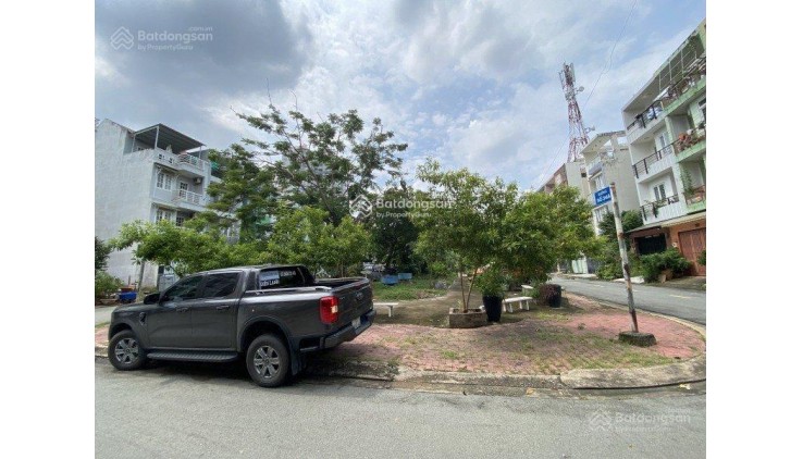 Chia tài sản bán nhà MT Phan Kế Bính Q1- DT: 10*15m(145m2)-KCXD: Hầm 9 tầng-HDT 110tr/th- Giá 58 tỷ  Thương luọng