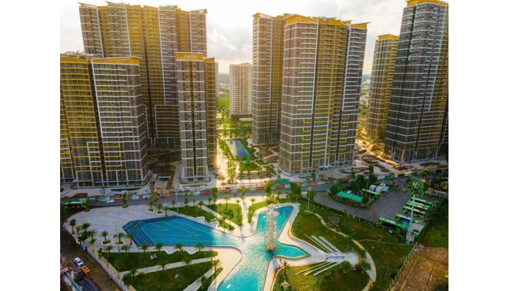 HOT GIỎ HÀNG GLORY HEIGHT GIÁ SIÊU HỜI