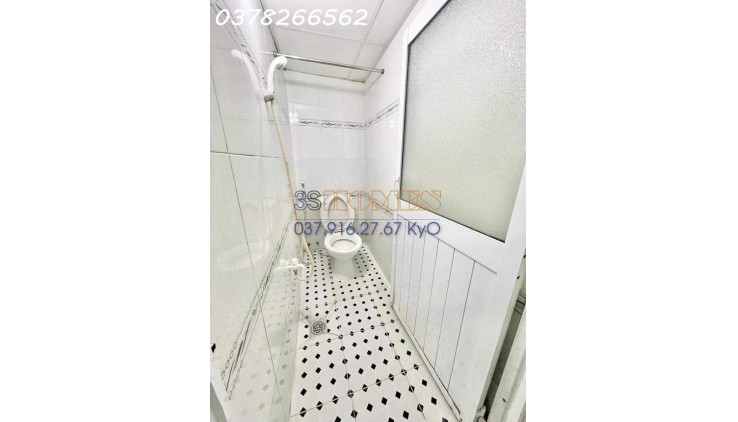 GÓC NHƯỢNG PHÒNG Đầu Tháng 9 mình có việc chuyển trọ nên mình muốn nhượng lại phòng này