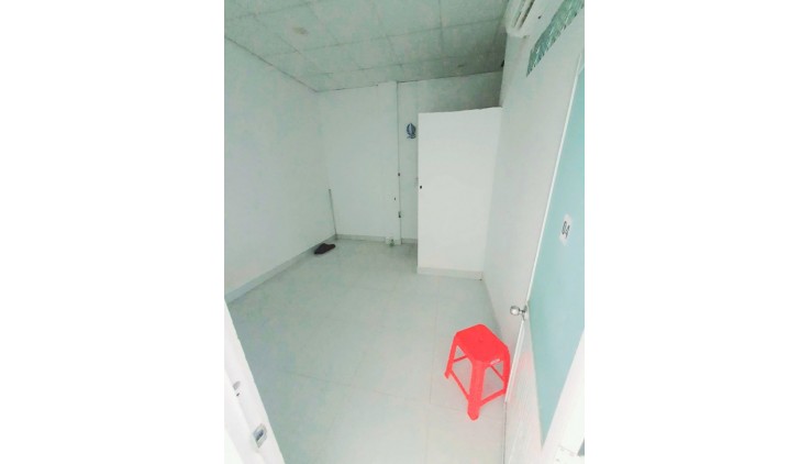 Bán nhà HXH Chu Văn An, P12, Bình Thạnh, 60m2, 3 tâng, chỉ nhinh 6 tỷ.