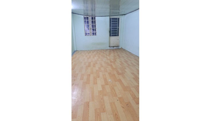 Công An Phường 5 - MTKD Lương Ngọc Quyến - (3.6 x 10)m - 2 tầng