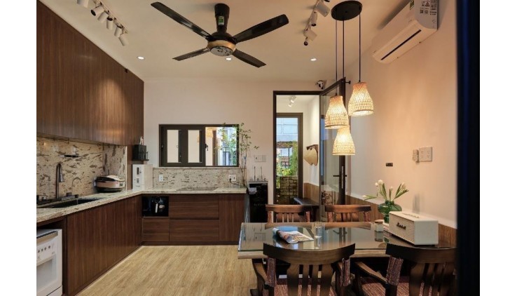 ***Bán nhà mặt tiền Hiệp Nhất, phường 4 Tân Bình; 4,5*19; 11,9 tỷ