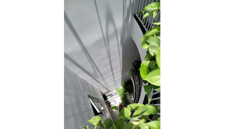 ***Bán tòa nhà GÓC 2 mặt tiền Yên Thế, P2 Tân Bình; 5*20 - 179 tr/m2