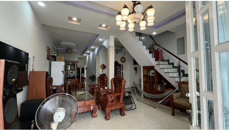 BIỆT THỰ MINI, TRUNG TÂM TNP B, Q9, 145M (6x25M), 2 TẦNG, CHỈ 6.8 TỶ