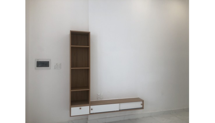 Chỉ 3.95 tỷ nhà: Đường số 6, Hiệp Bình Phước, TP. Thủ Đức. 70m2.