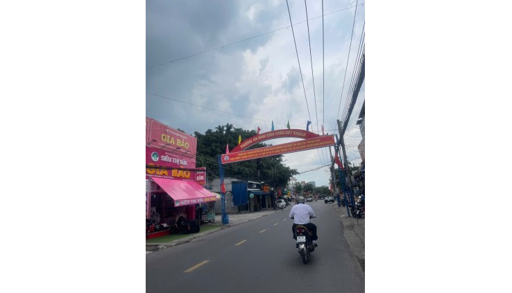 Bán nhà 7.5 tỷ. Linh Chiểu,  Thủ Đức. 83m2, 5 tầng, 7.5 tỷ.
