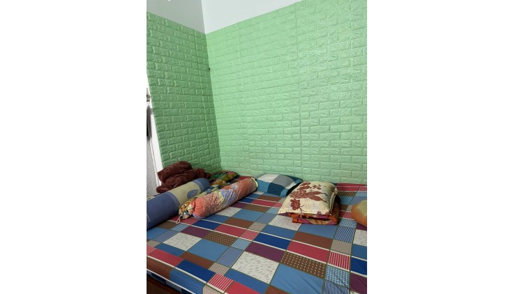 Bán Nhà 2/ Đường 4, Phường Linh Tây