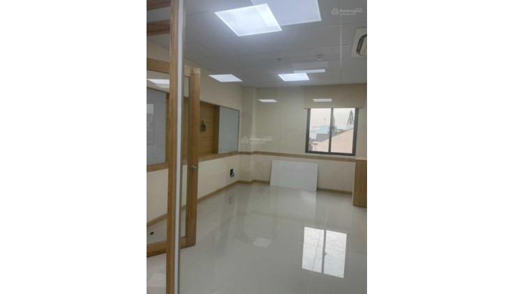 Bán nhà 2 MT Nguyễn Văn Tăng Q9 - DT: 16mx23 - KC: Hầm + 6 tầng - ST - HĐT165tr/th - Giá 70 tỷ