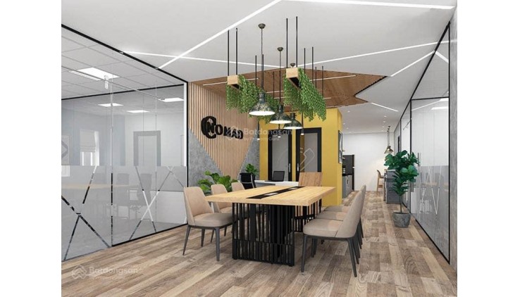 Chuyển nhượng gấp góc 2MT Võ Văn Ngân, DT: 13x50m, giá bán cực kỳ thiện chí 159 tỷ TL mạnh